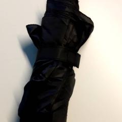 Regenschirm, gemeldet von Ziekenhuis Oost-Limburg über iLost