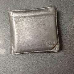 Portemonnee, zoals gemeld door Qbuzz GD Groningen Peizerweg met iLost