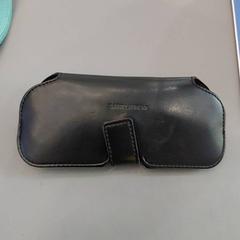 Pochette lunettes, jak nahlášeno IKEA Nantes pomocí iLost