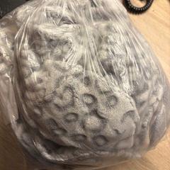 Albornoz, segundo informou Van der Valk Hotel Assen usando iLost