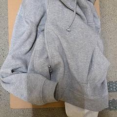 Dzseki med hette, amint azt IKEA Forus az iLost segítségével jelentette.