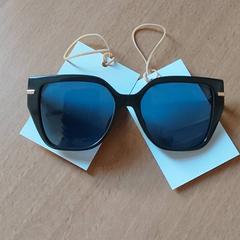Glasses, as reported by Regio Antwerpen - Brussel using iLost
