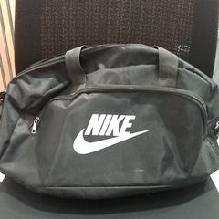 Torba, zgłoszono przez allGo Almere przy użyciu iLost