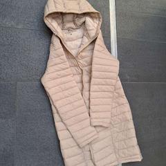 재킷 Licht roze, iLost를 사용하여 Gemeente Zeist에 보고됨