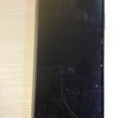 Samsung, jak nahlášeno Gemeente Nijmegen pomocí iLost