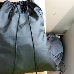 Zwemzak, a été signalé par Centraal magazijn utilisant iLost