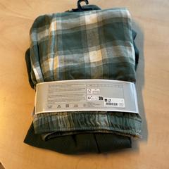 Clothing, as reported by Blauwnet Zwolle using iLost