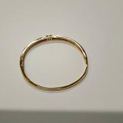 Sieraden - Armband, come riportato da Centraal magazijn utilizzando iLost