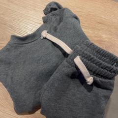 Pajamas & Children's book kinderk, as reported by Van der Valk Hotel Eindhoven - Best using iLost