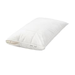 Producto IKEA ÄNGSKORN, ha sido reportado por IKEA Glories con iLost