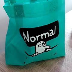 Bossa, segons ha informat EBS Tramplein mitjançant iLost