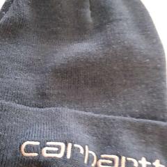 Txapela, gisa salatu by Regio Limburg - Leuven iLost erabiliz