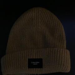 Beanie Brau, come riportato da MEININGER Hotel Dresden Zentrum utilizzando iLost