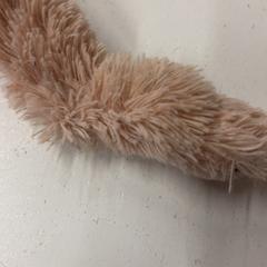 Kosete leke & Leker, som rapportert av GVB ved bruk av iLost