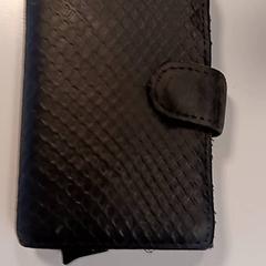 Titulaire de la carte, a été signalé par U-OV Amersfoort utilisant iLost