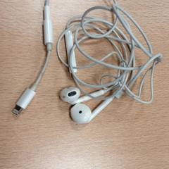 Audífonos Wit, ha sido reportado por Arriva Vechtdallijnen con iLost