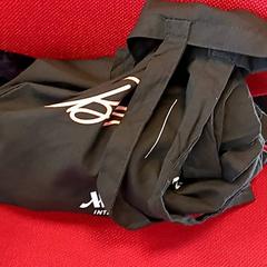 Tas, ako bolo nahlásené Syntus Provincie Utrecht pomocou iLost