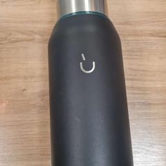 Botila, gisa salatu by Breda University of Applied Sciences Mgr. Hopmansstraat iLost erabiliz