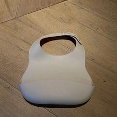 İLost kullanarak Hotel Apeldoorn tarafından bildirildiği gibi Slab met opvangbak Roze/beige