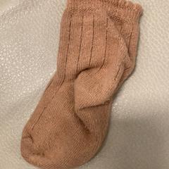 キッズくつ下, som rapportert av IKEA新三郷 ved bruk av iLost