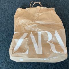 İLost kullanarak Breng Arnhem tarafından bildirildiği gibi Çanta