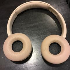 Auriculares, segundo informou Qbuzz U-OV usando iLost