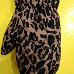 Eskularrua, gisa salatu by IKEA Paris Nord Roissy iLost erabiliz