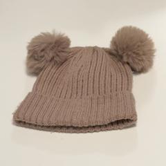 ビーニー がiLostで IKEA Mons によって報告されました