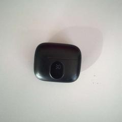 Funda per a auriculars boitier ecouteur, segons ha informat Twisto mitjançant iLost