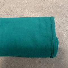 Roupa - Sjaal, segundo informou Regio Oost-Vlaanderen usando iLost