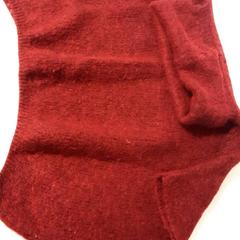 Vesta, jak nahlášeno Vrije Universiteit Brussel (VUB) pomocí iLost