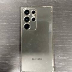 Mobiele telefoon Samsung، كما تم الإبلاغ عنه بواسطة Centraal magazijn عبر iLost