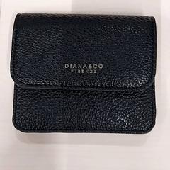 Plånbok Philips, rapporterat av Arriva Limburg Zuid med iLost