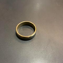 Anell, segons ha informat Gemeente Ermelo mitjançant iLost