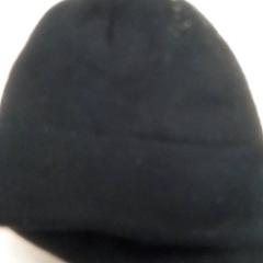 Beanie Zwart, som rapportert av Qbuzz Fryslân ved bruk av iLost