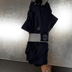 Parasol, zgłoszono przez IKEA Furuset przy użyciu iLost