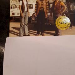 Bok, som rapportert av Rotterdam The Hague Airport ved bruk av iLost