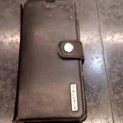 İLost kullanarak Rotterdam The Hague Airport tarafından bildirildiği gibi Telefon