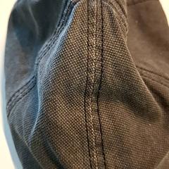 Czapka, zgłoszono przez Ziekenhuis Oost-Limburg przy użyciu iLost