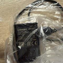 Töltő Zwart Samsung, amint azt Van der Valk Hotel Assen az iLost segítségével jelentette.