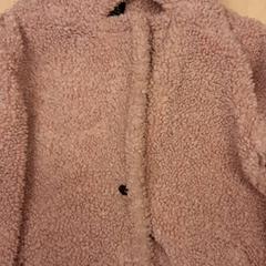 Svetr, jak nahlášeno RET pomocí iLost