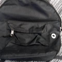 Rugtas, iLost를 사용하여 Arriva Vechtdallijnen에 보고됨