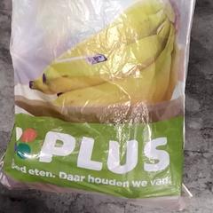 Táska, amint azt Arriva Friesland / Groningen az iLost segítségével jelentette.