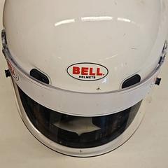 Kask, zgłoszono przez GVB przy użyciu iLost