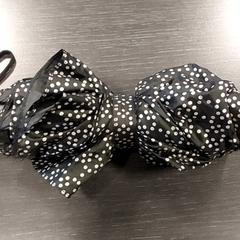 Paraplu, zoals gemeld door Regio Limburg - Leuven met iLost