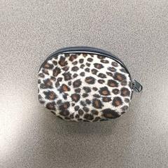 Zakje, gisa salatu by Centraal magazijn iLost erabiliz