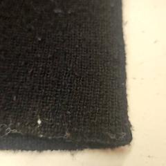 Beanie, como reportado por HTM utilizando o iLost