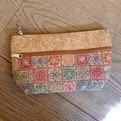 Tasje, rapporterat av DierenPark Amersfoort med iLost