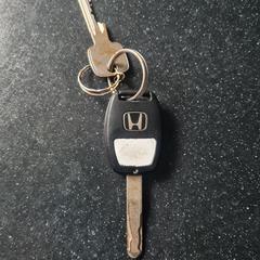 Autosleutels, iLost'a bildirildiği gibi