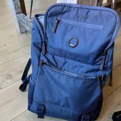 Mac book porto van A. Mittal، كما تم الإبلاغ عنه عبر iLost